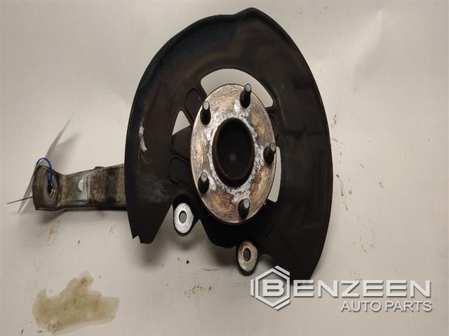 2006 Lexus IS 350 Front Spindle Knuckle (Right)