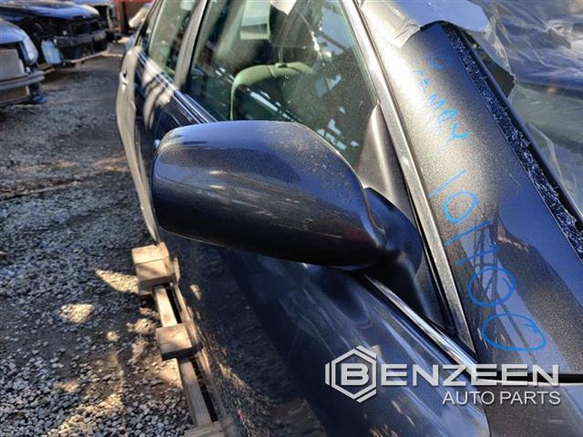2010 Toyota Camry Hybrid Side View Mirror (Right)