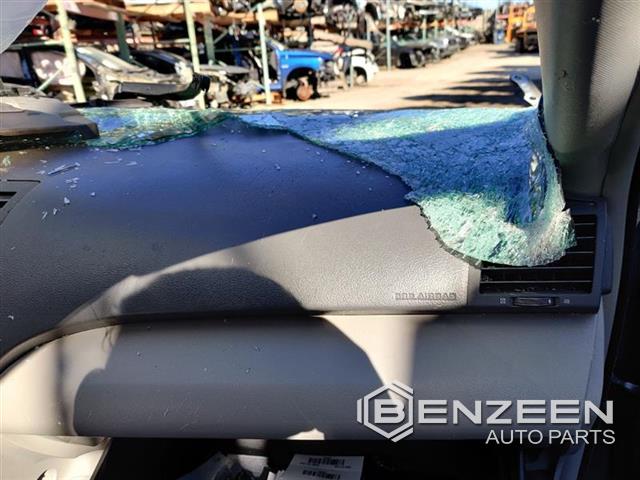 2010 Toyota Camry Hybrid Air Bag (Right)