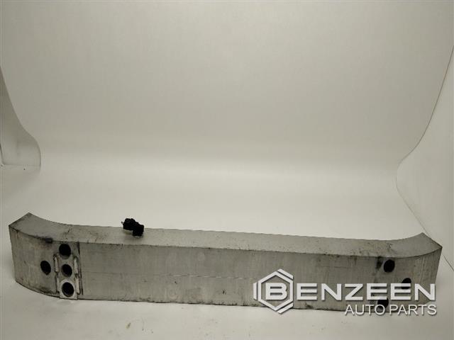 2004 Lexus LS 430 Front Reinforcement Bar