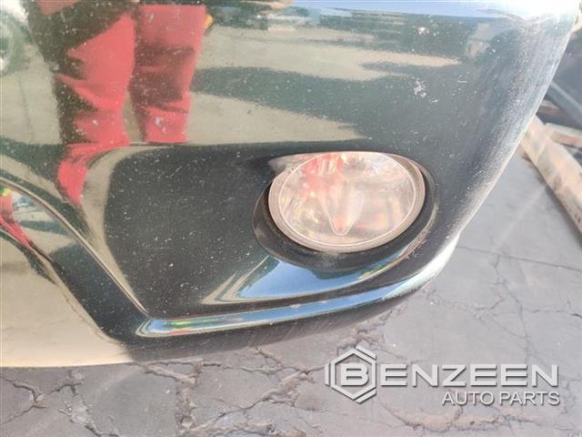 2001 Toyota Sequoia Front Lamp (Left)