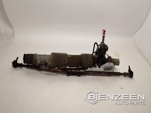 2003 ACURA RSX Steering Gear Rack