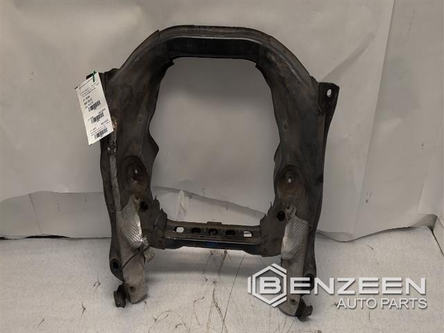 2008 Mercedes-Benz S550 Crossmember / K Frame