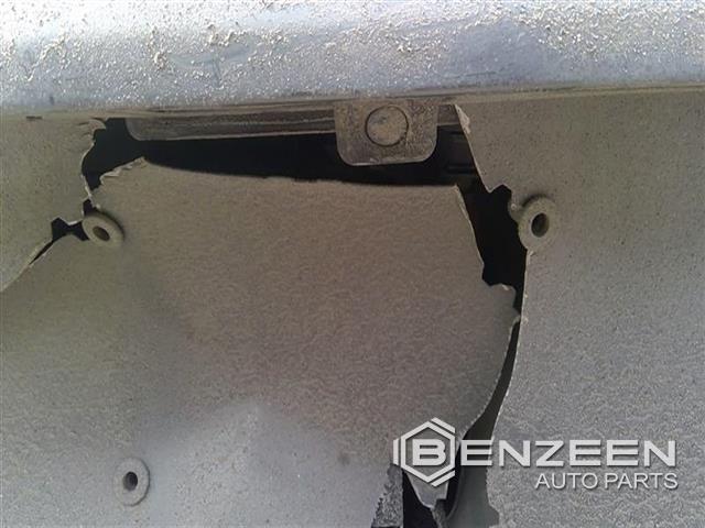 2011 Porsche Cayenne Back Up Camera