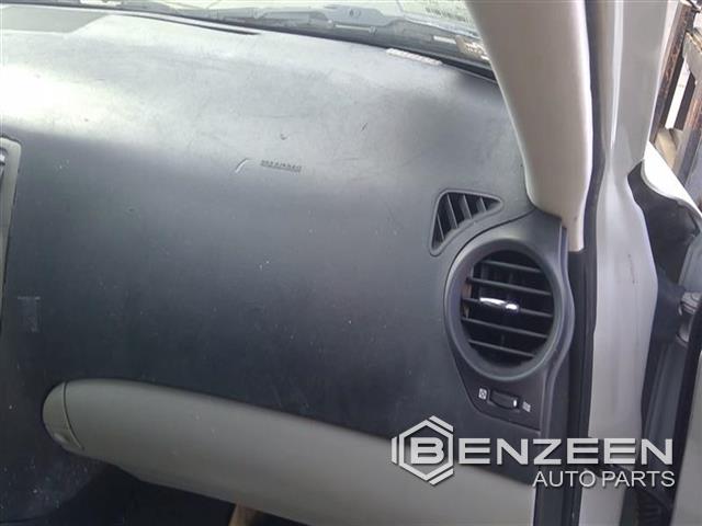 2007 Lexus IS 350 Air Bag (Right)