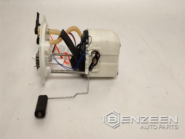 2008 Toyota Tundra Fuel Pump