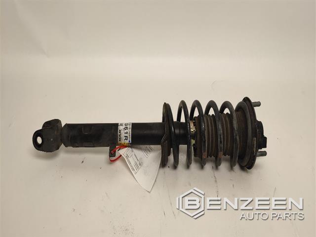 2018 LEXUS GS 350 Strut (Right)