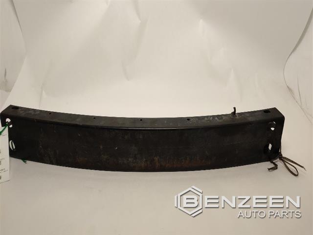 2010 Toyota Corolla Front Reinforcement Bar