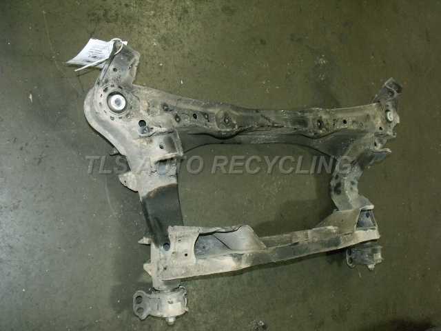 1992 Lexus SC 300 Crossmember / K Frame