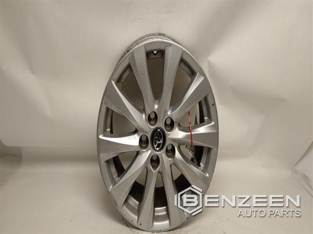 2019 TOYOTA Camry Hybrid Wheel / Rim