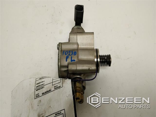 2011 Audi S5 Fuel Pump (Right)