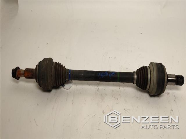 2010 Lexus LS 460 L Axle Shaft (Right)