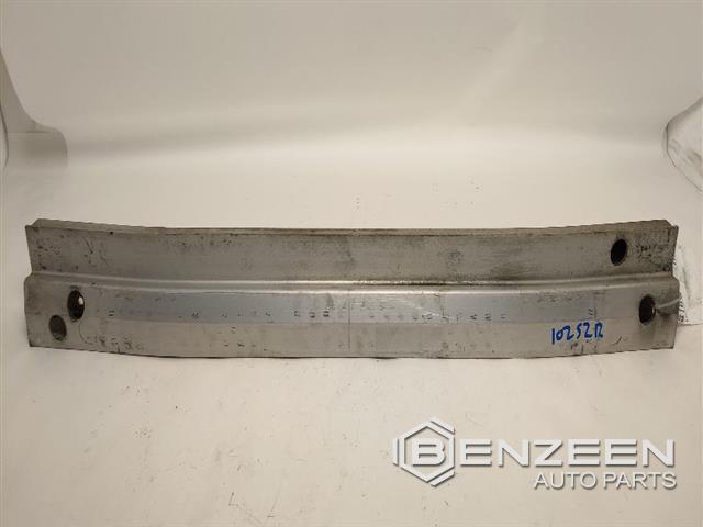 2001 Lexus IS 300 Rear Bumper Reinforcement