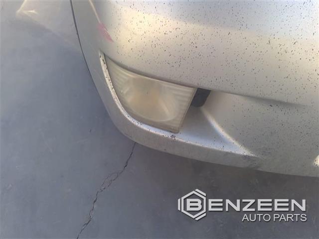 2005 Lexus IS 300 Front Lamp (Right)