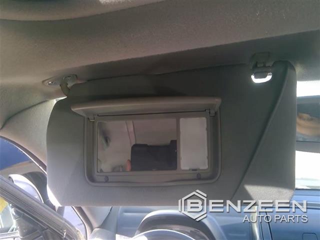 2005 Lexus IS 300 Sun Visor (Left)