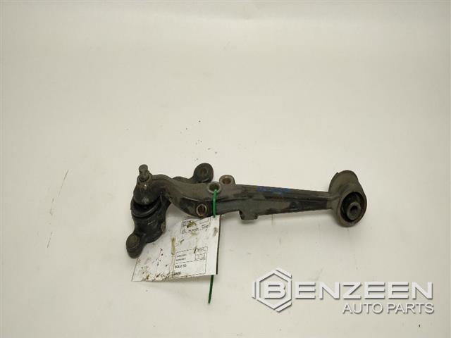 2005 Lexus IS 300 Front Lower Control Arm (Left)