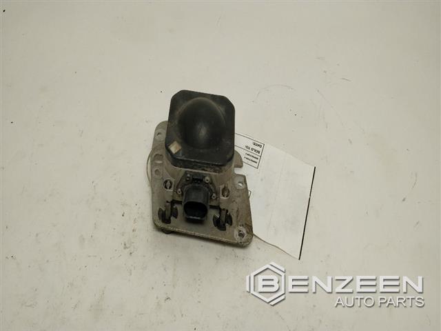 2013 Audi A8 Back Up Camera (Right)