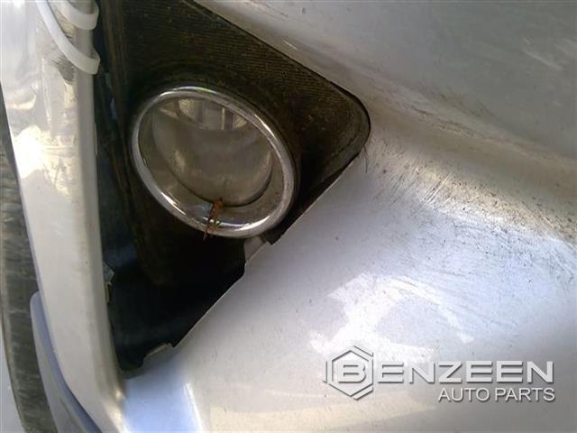 2016 Toyota RAV 4 Front Lamp (Right)