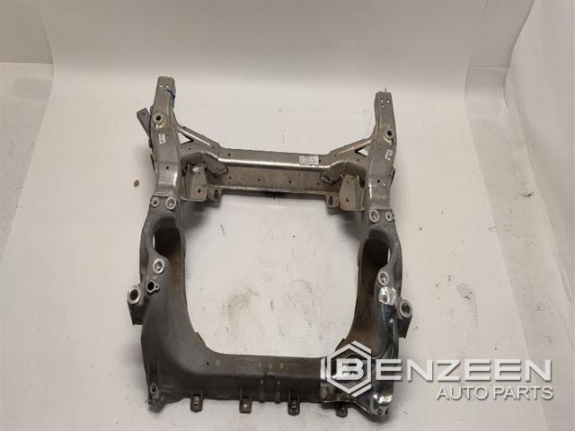 2016 Mercedes-Benz C450 AMG Crossmember / K Frame