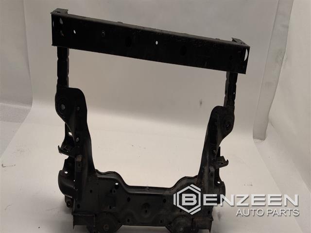 2008 Infiniti G35 Crossmember / K Frame