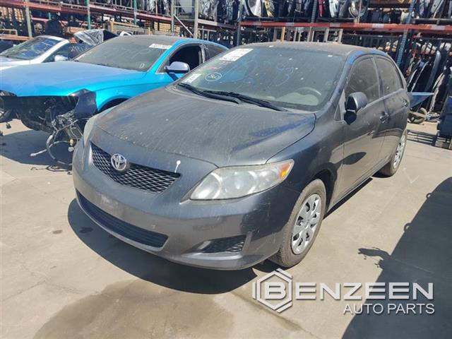 Used Oem Toyota Tacoma Replacement Parts Benzeen Auto Parts