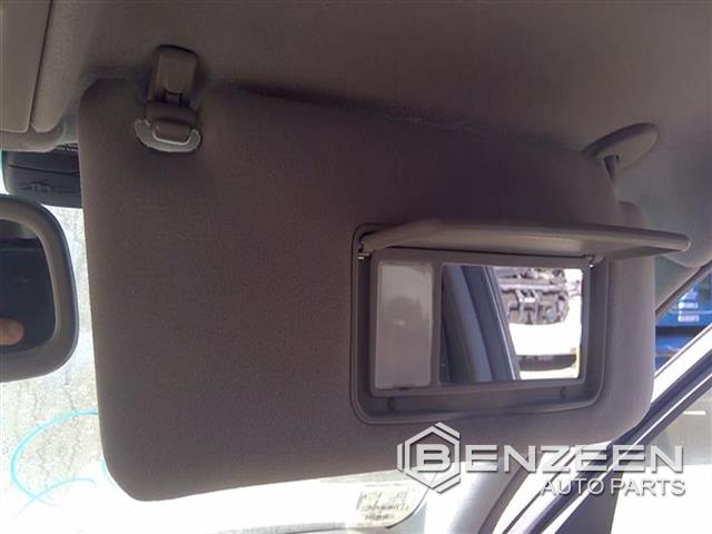 2004 Lexus LS 430 Sun Visor (Right)