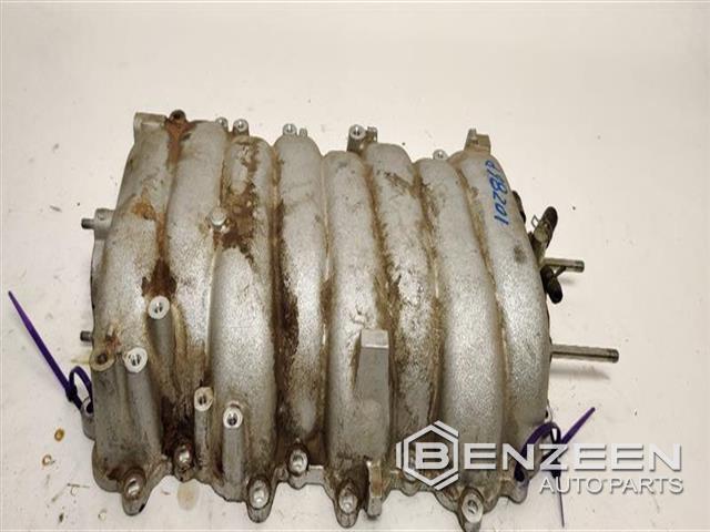 1998 Lexus GS 400 Intake Manifold