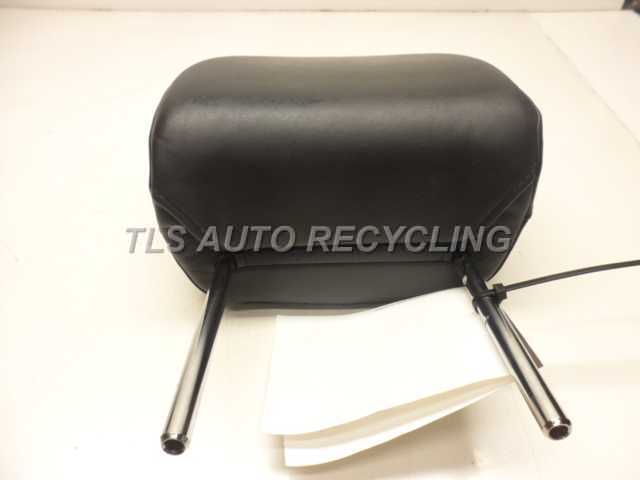 2006 Lexus IS 250 Headrest