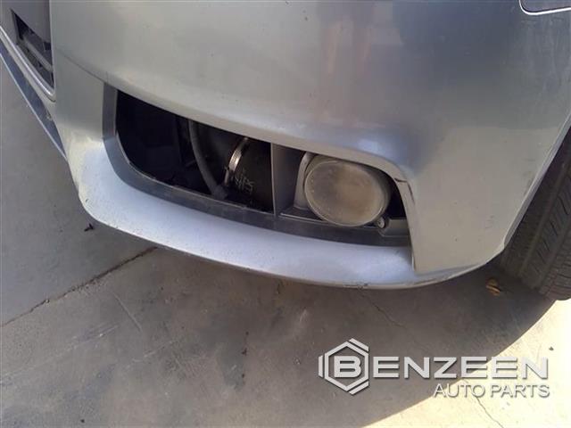 2011 Audi A4 Front Lamp (Left)