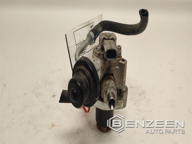 2007 Lexus GS 350 Fuel Pump