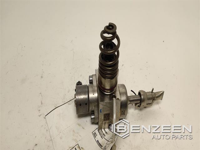2017 Cadillac Escalade Fuel Pump