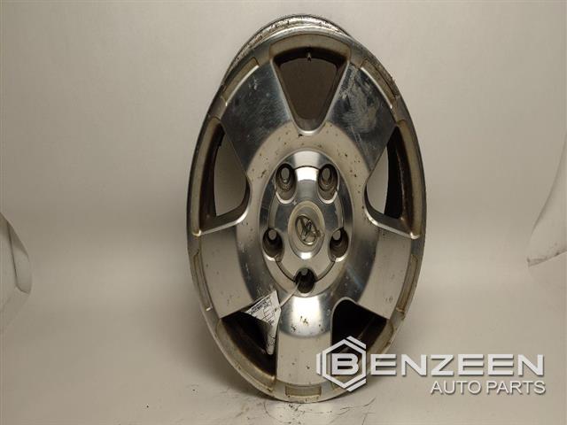 2007 Toyota Tundra Wheel / Rim