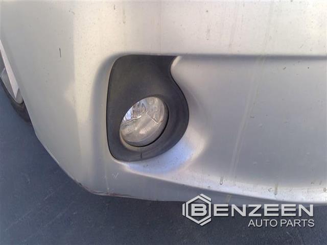 2011 Lexus CT 200H Front Lamp (Right)