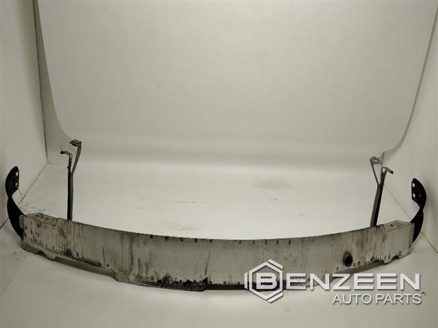 2012 Mercedes-Benz CLS550 Front Reinforcement Bar