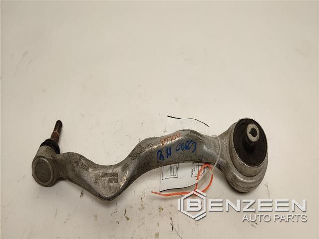 2016 BMW 328i Front Lower Control Arm (Right)