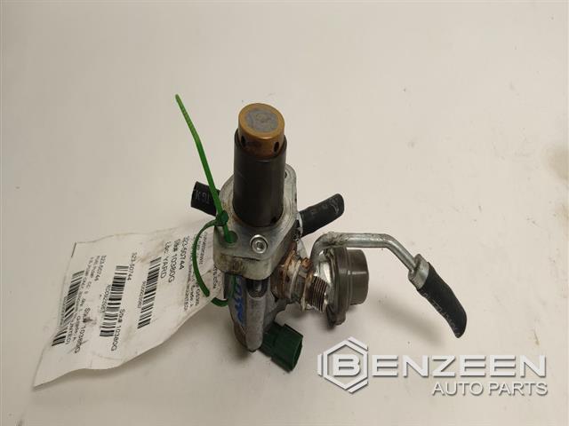 2006 Lexus GS 300 Fuel Pump