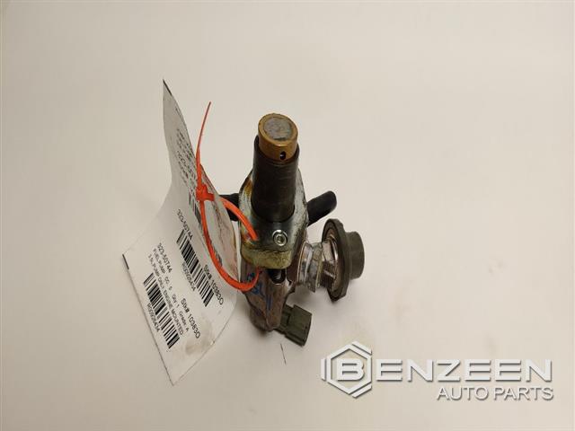 2007 Lexus GS 450h Fuel Pump