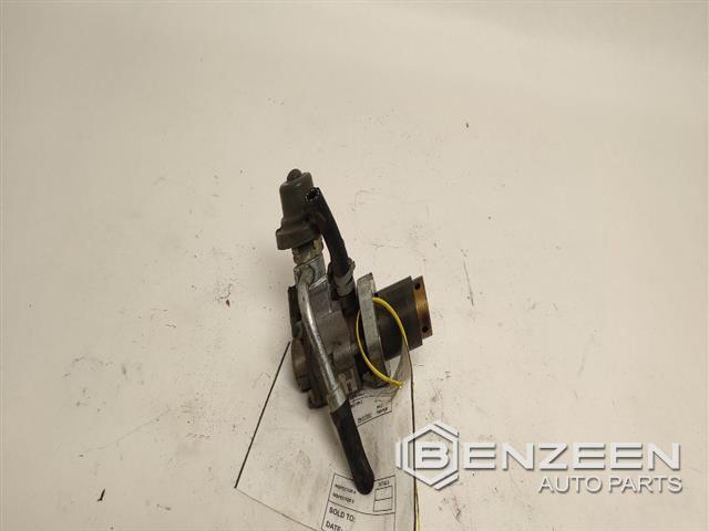 2007 Lexus GS 350 Fuel Pump