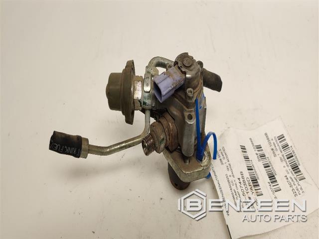 2006 Lexus GS 300 Fuel Pump