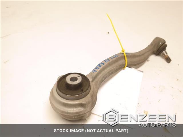 2014 Mercedes-Benz C250 Front Lower Control Arm (Right)