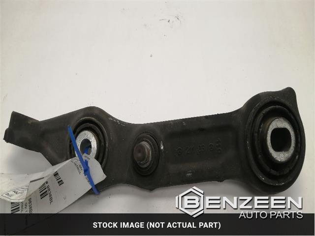 2004 Mercedes-Benz E320 Front Lower Control Arm (Right)