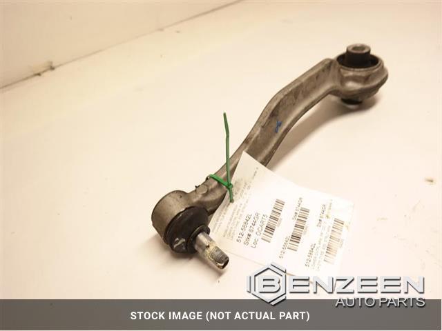 2007 Mercedes-Benz CLS550 Front Lower Control Arm (Left)