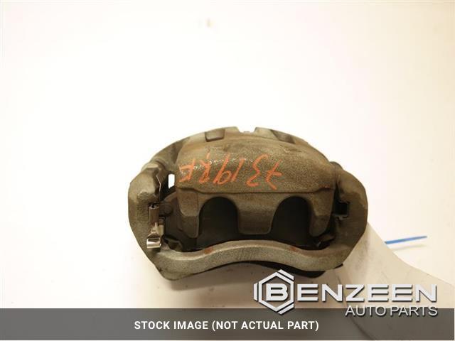 2008 Infiniti G35 Caliper (Right)