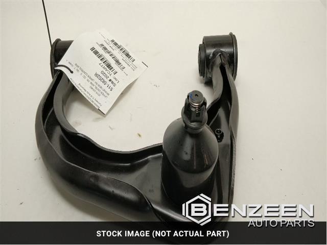 2007 Toyota FJ Cruiser Front Upper Control Arm (Right)