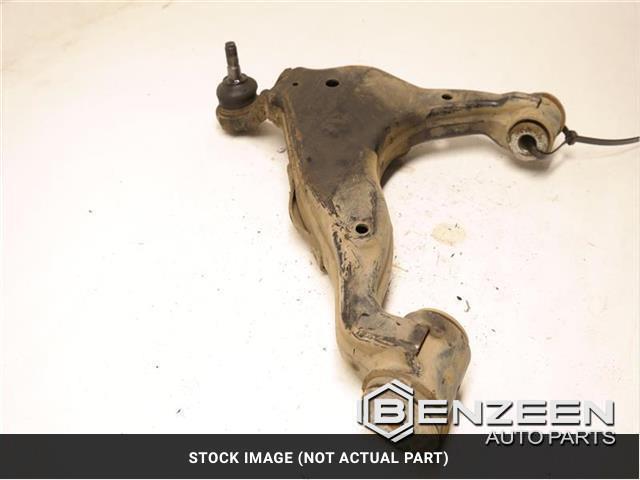 2007 Toyota 4 Runner Front Lower Control Arm (Right)