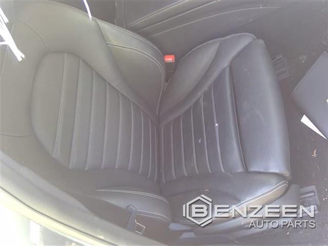 2016 Mercedes-Benz C450 AMG Front Seat (Right)
