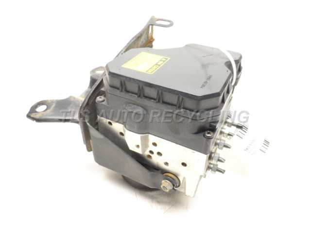 2004 Scion xB ABS Pump