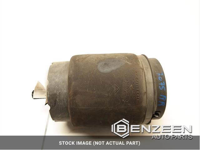 2006 Land Rover Range Rover Coil / Air Spring