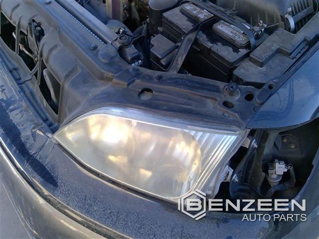 2001 Lexus ES 300 Headlamp Assembly (Left)