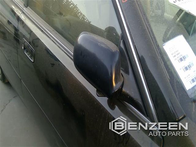 2001 Lexus ES 300 Side View Mirror (Right)